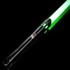 Dragonlance Lightsaber