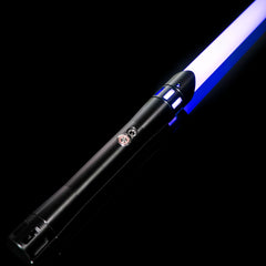 Dragonlance Lightsaber
