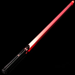 Dragonlance Lightsaber