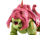 Masters of the Universe: Battle Cat Deluxe - Friki Stores