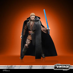 Star Wars The Vintage Collection Anakin Skywalker 3 3/4-pulgadas Action Figure (2022)