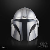 Casco Black Series - Mandalorian - Friki Stores
