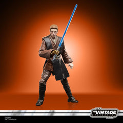 Star Wars The Vintage Collection Anakin Skywalker 3 3/4-pulgadas Action Figure (2022)