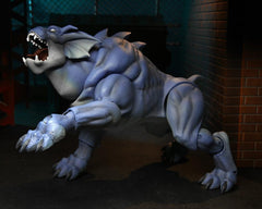 Gargola Bronx Ultimate Neca