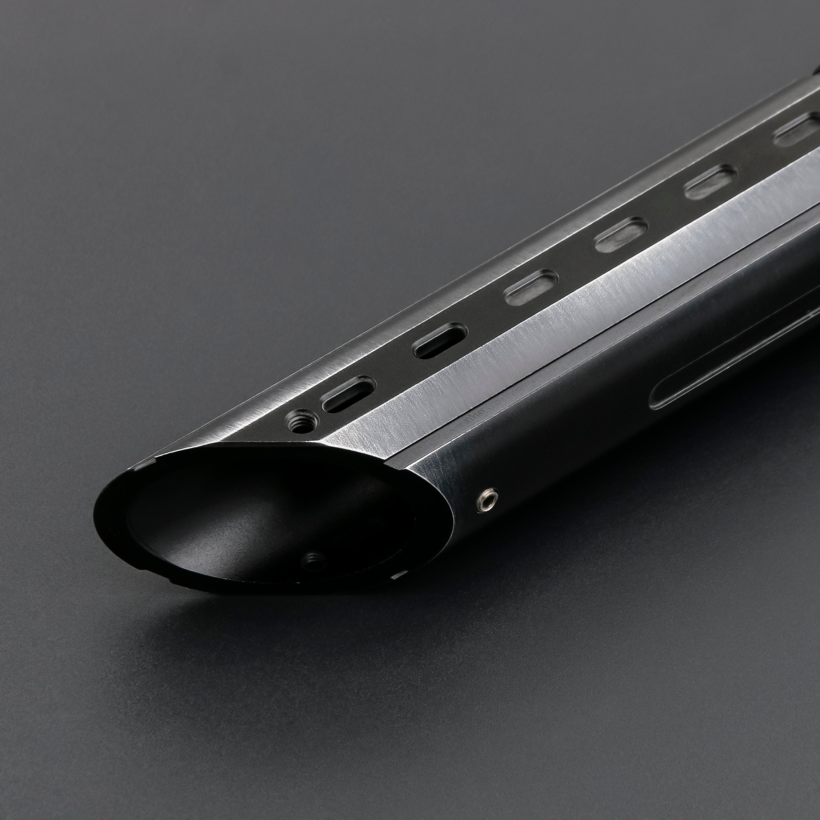 Dark Master Sable de Luz