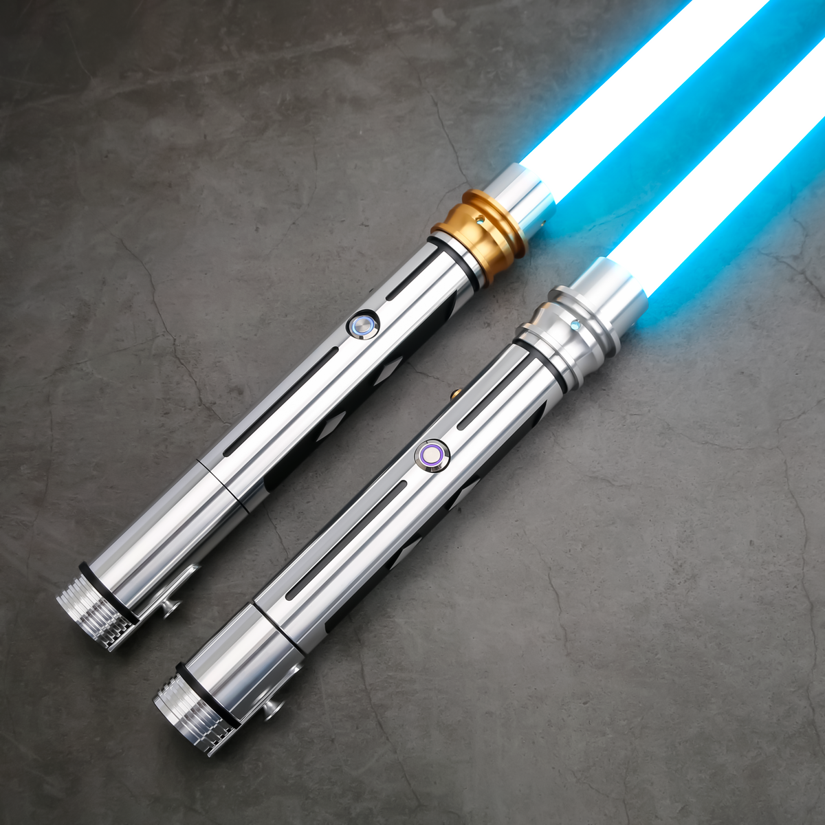Ahsoka duo set