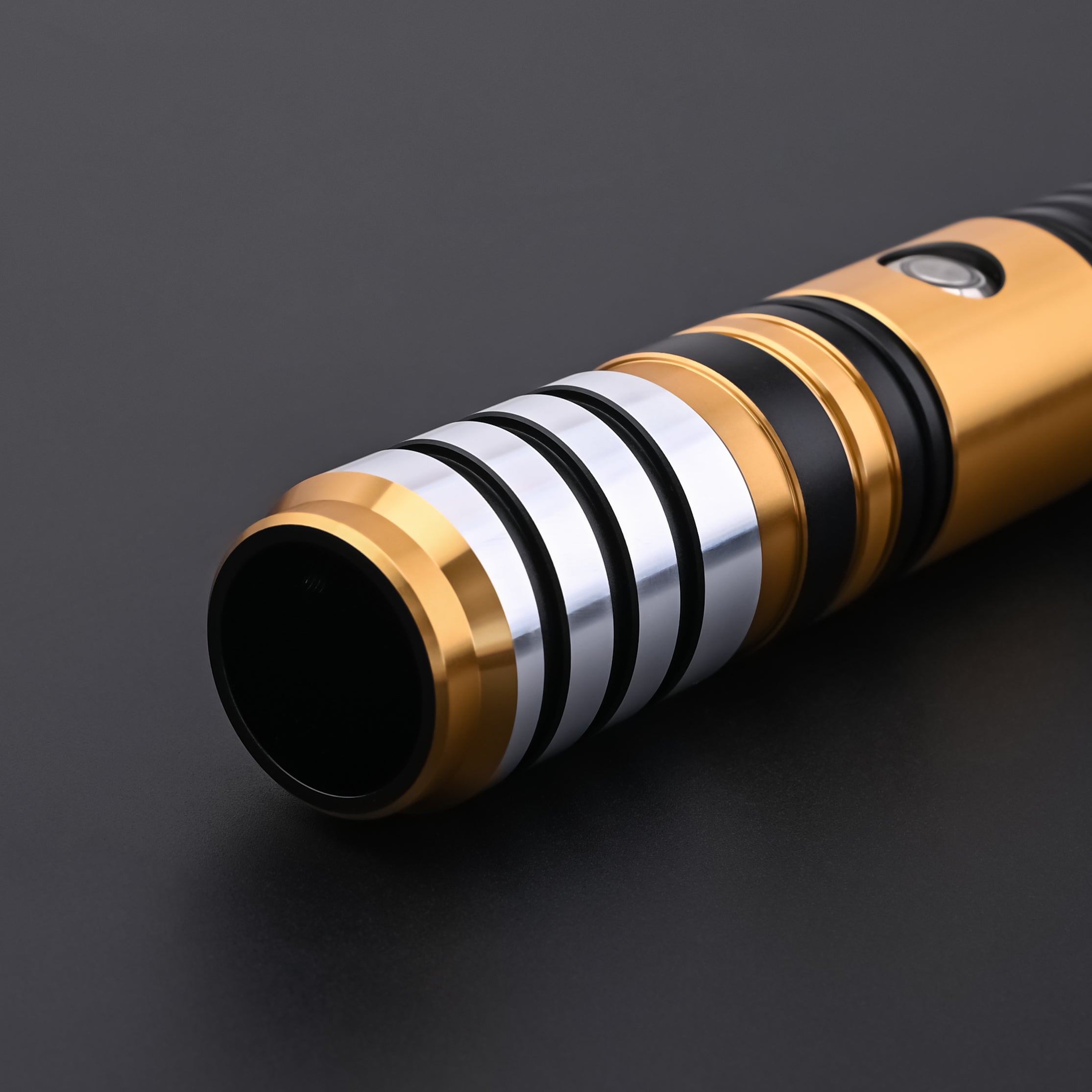 PREVENTA (NOV/DIC) - GOLDEN ORDER Sable de Luz