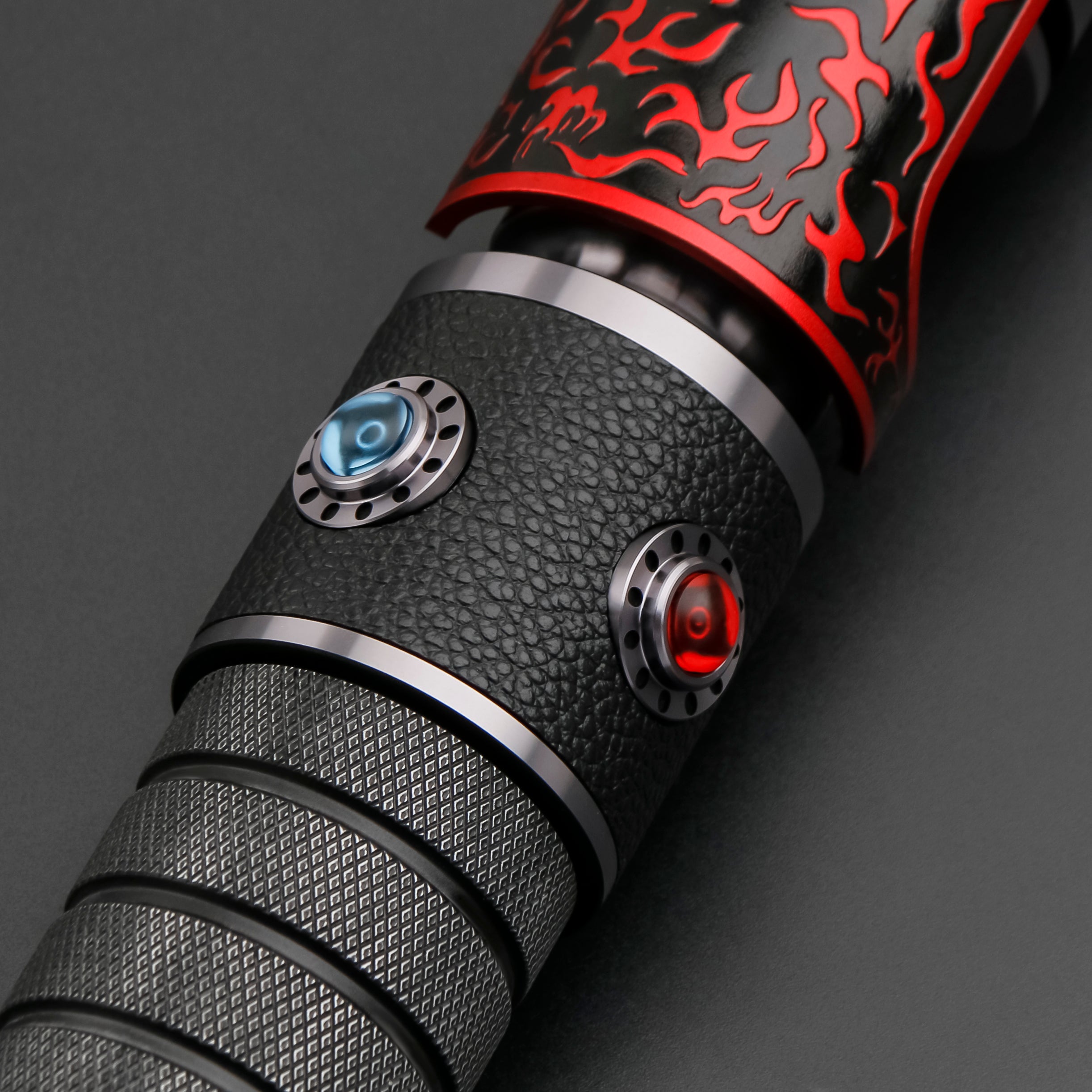 PREVENTA (NOV/DIC) - Relic Hunter Sable de Luz