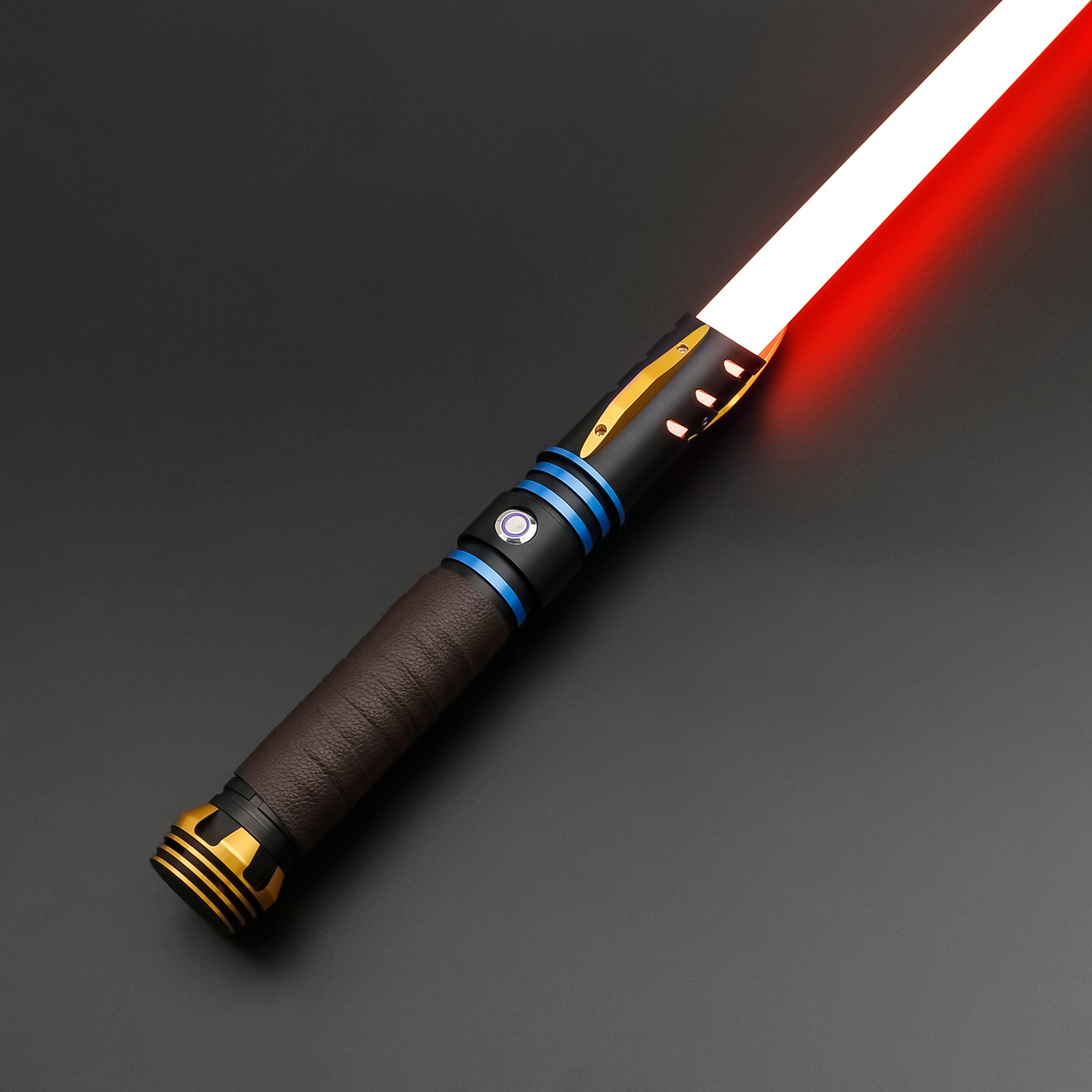 PREVENTA (NOV/DIC) - Gladiator Sable de Luz