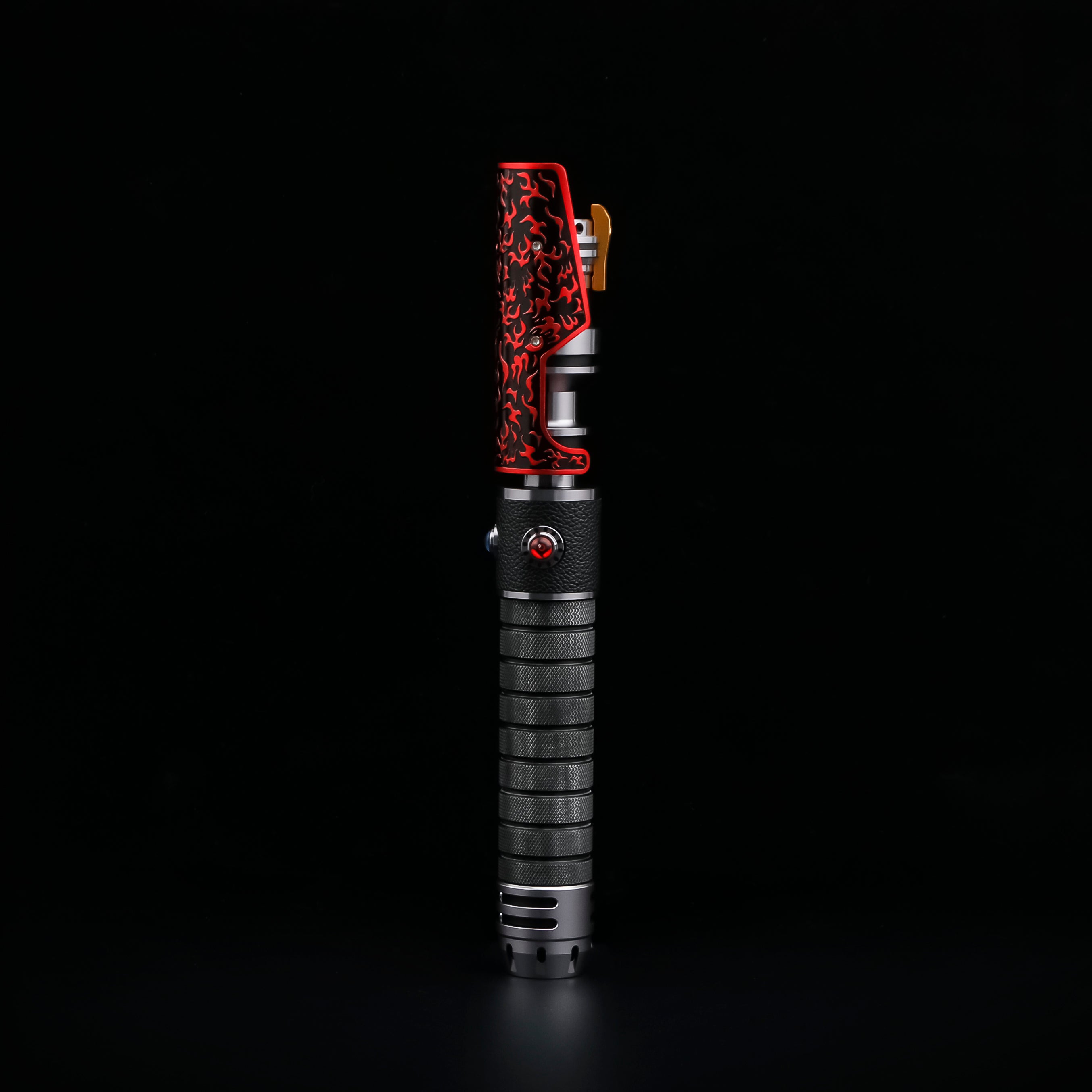 PREVENTA (NOV/DIC) - Relic Hunter Sable de Luz