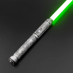 New Legacy Lightsaber