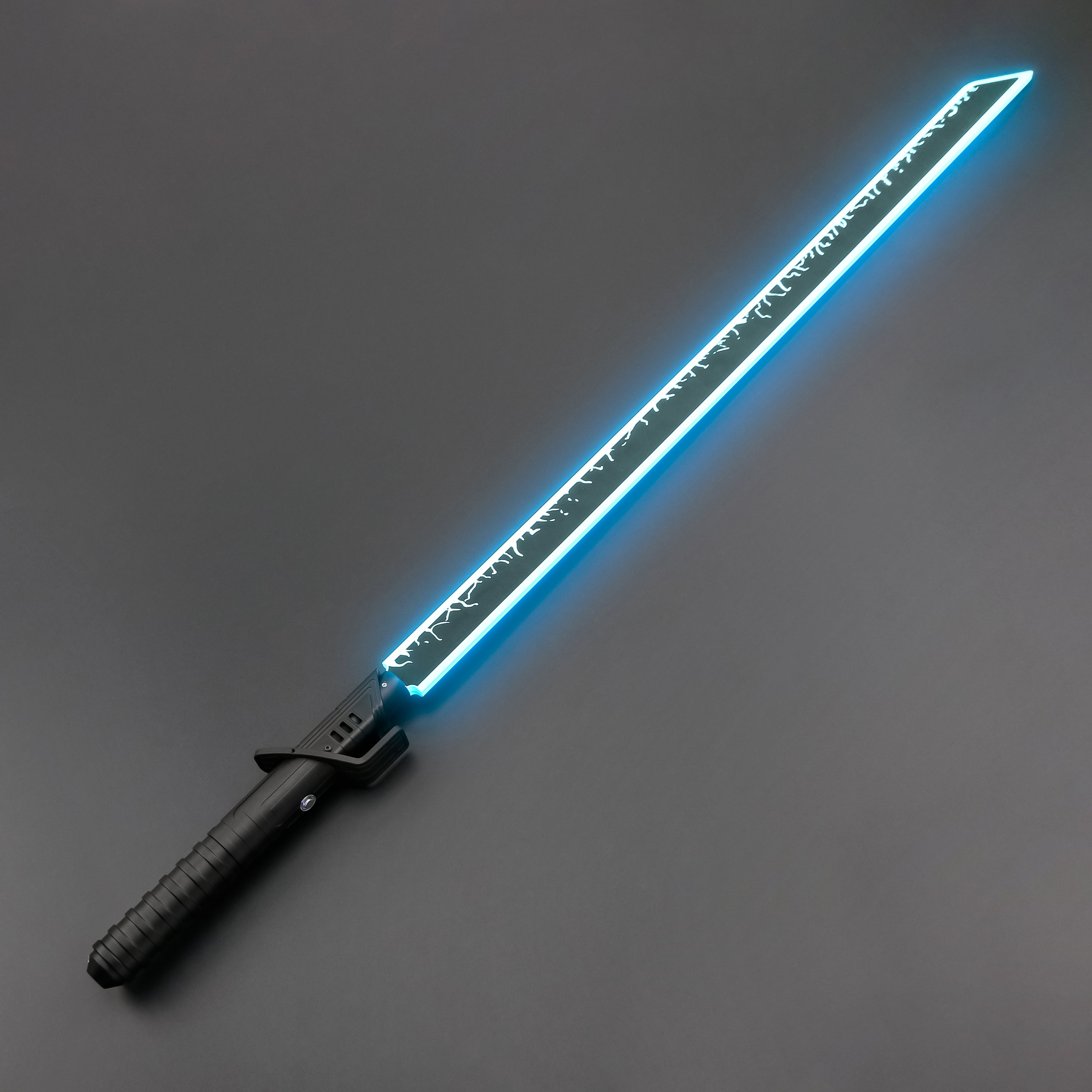 Darksaber Sable de luz