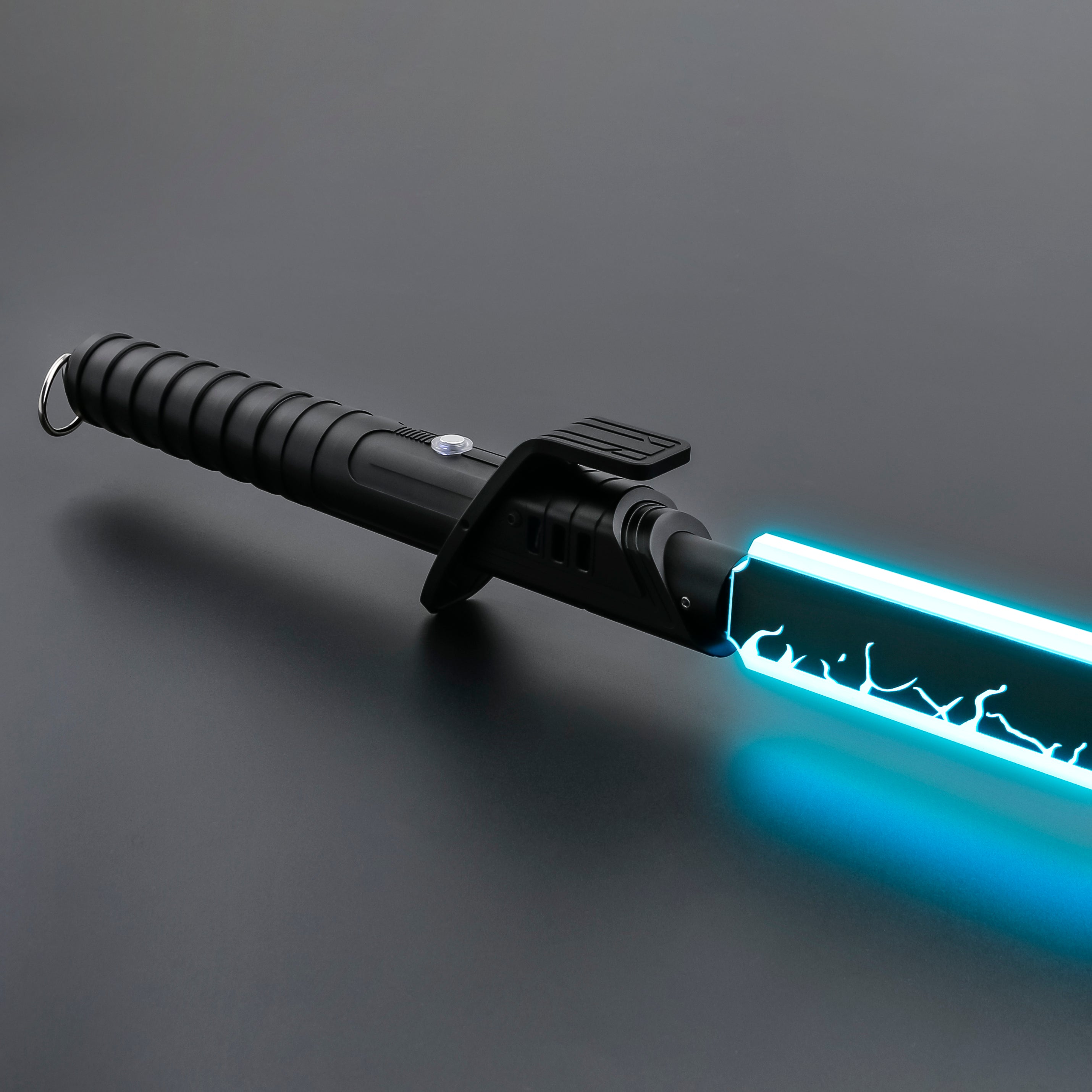 Darksaber Sable de luz
