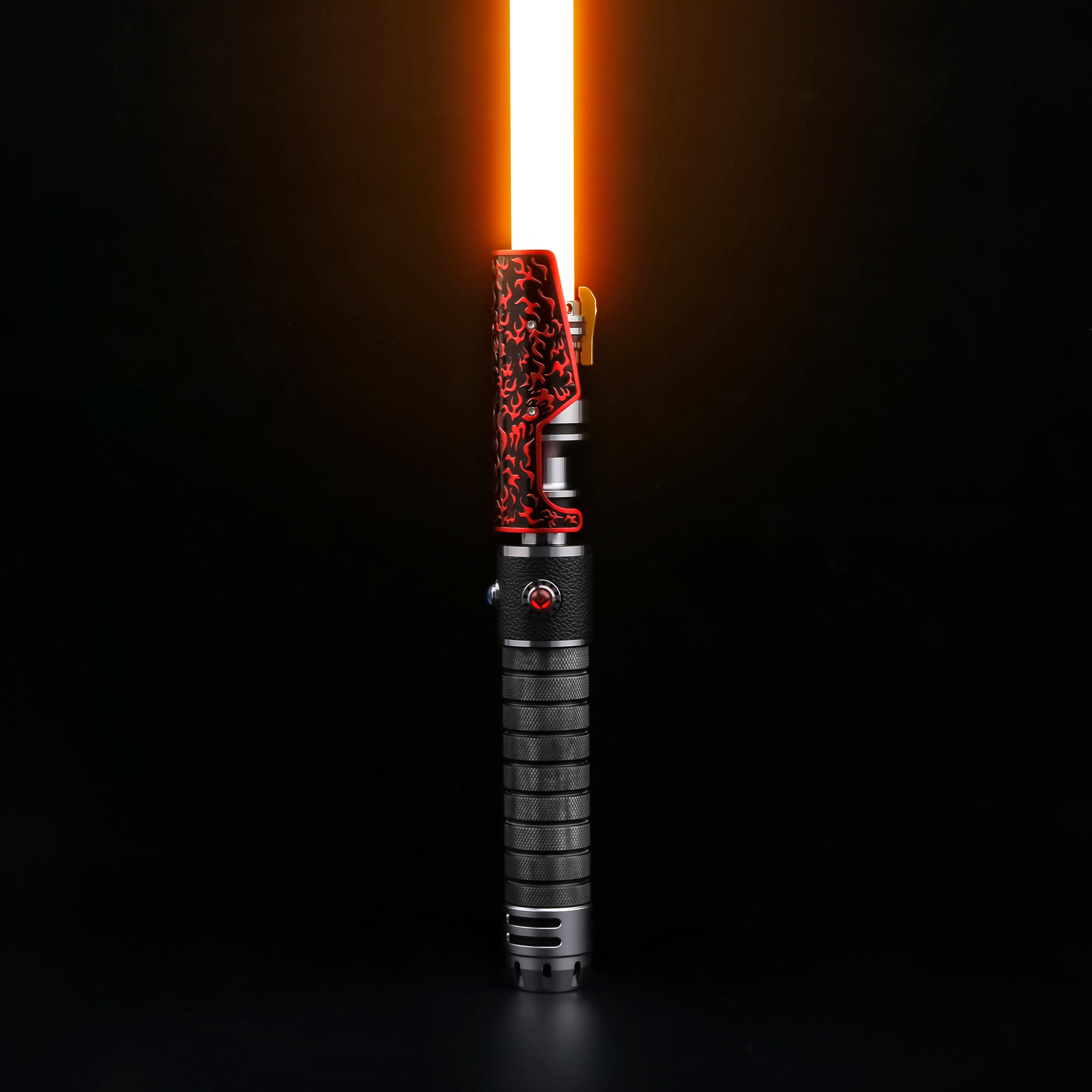 PREVENTA (NOV/DIC) - Relic Hunter Sable de Luz