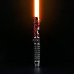 PREVENTA (NOV/DIC) - Relic Hunter Sable de Luz