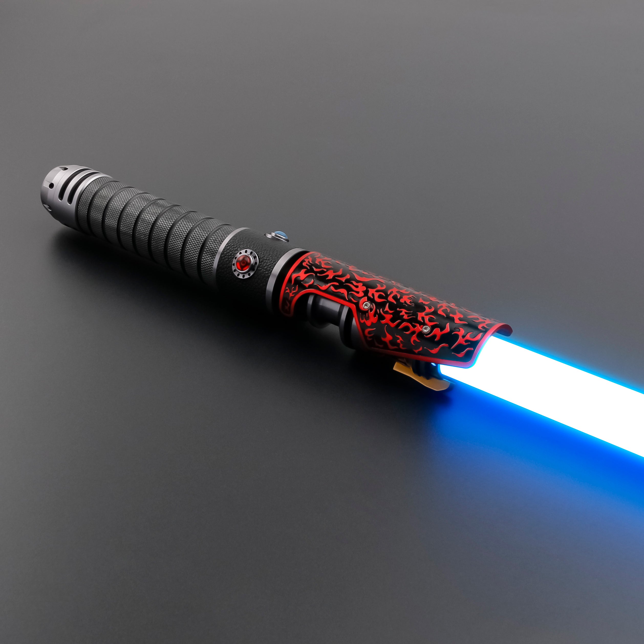 PREVENTA (NOV/DIC) - Relic Hunter Sable de Luz