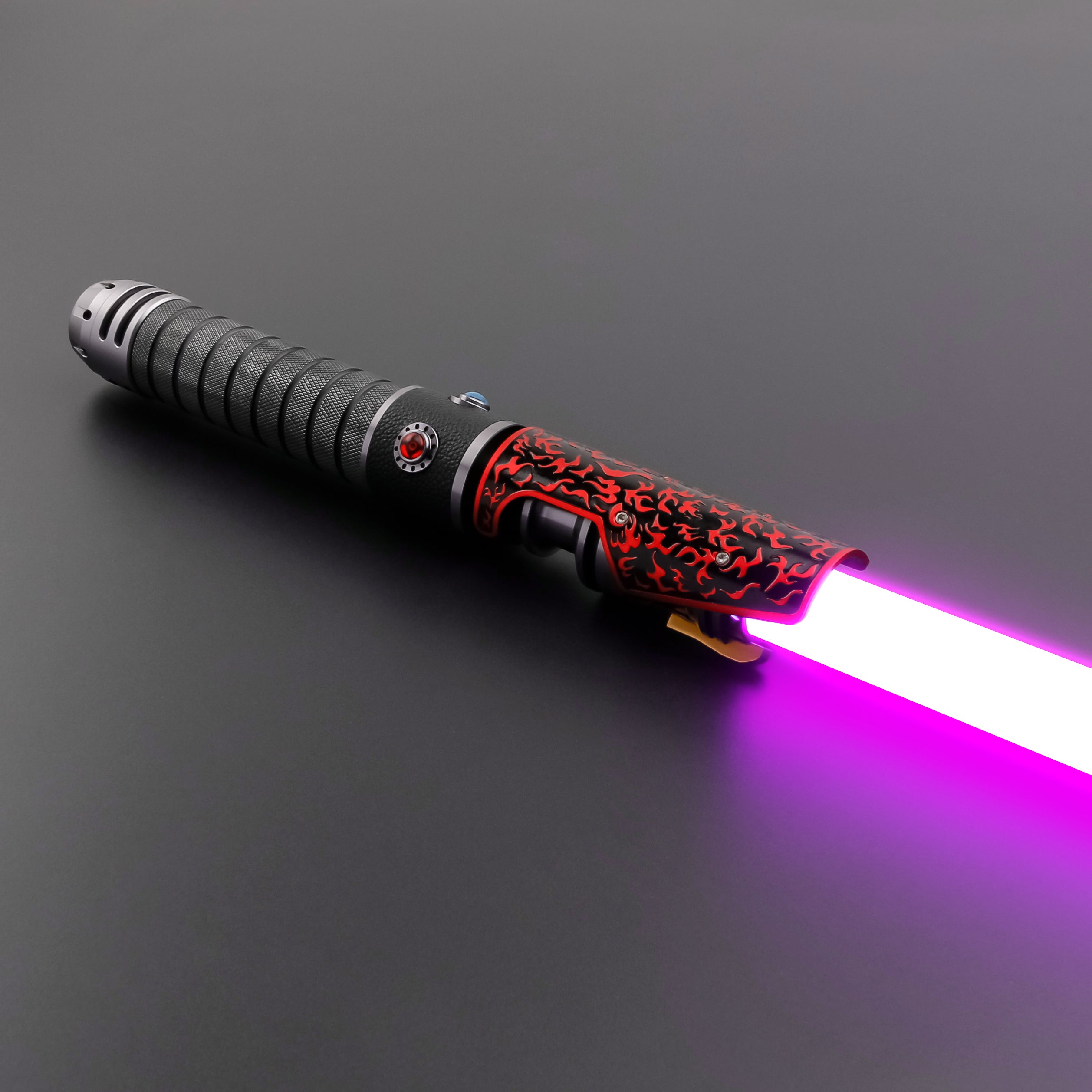 PREVENTA (NOV/DIC) - Relic Hunter Sable de Luz