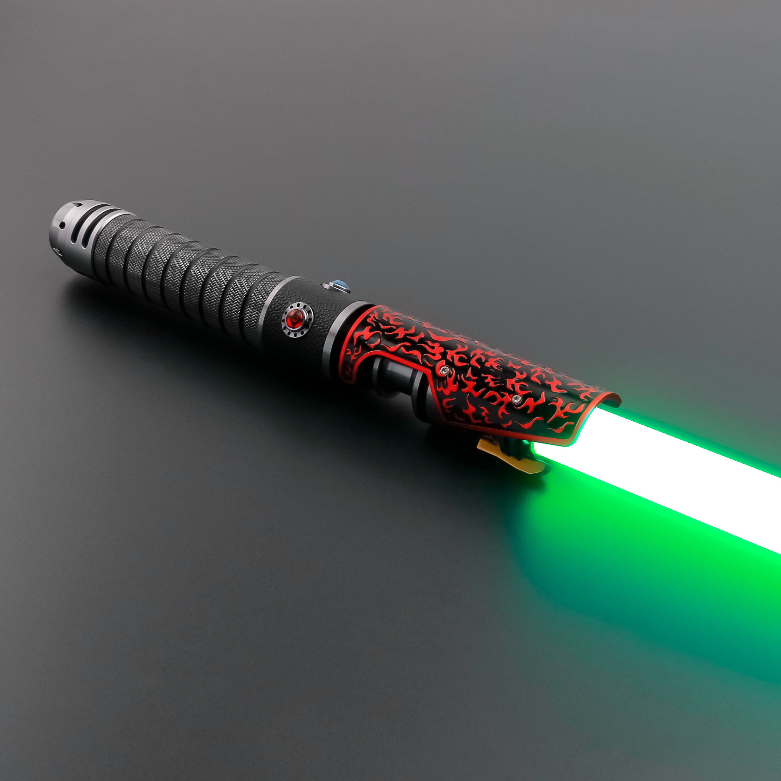 PREVENTA (NOV/DIC) - Relic Hunter Sable de Luz