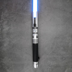 Cal Kestis Sable de Luz