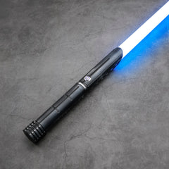 Dark Master Sable de Luz