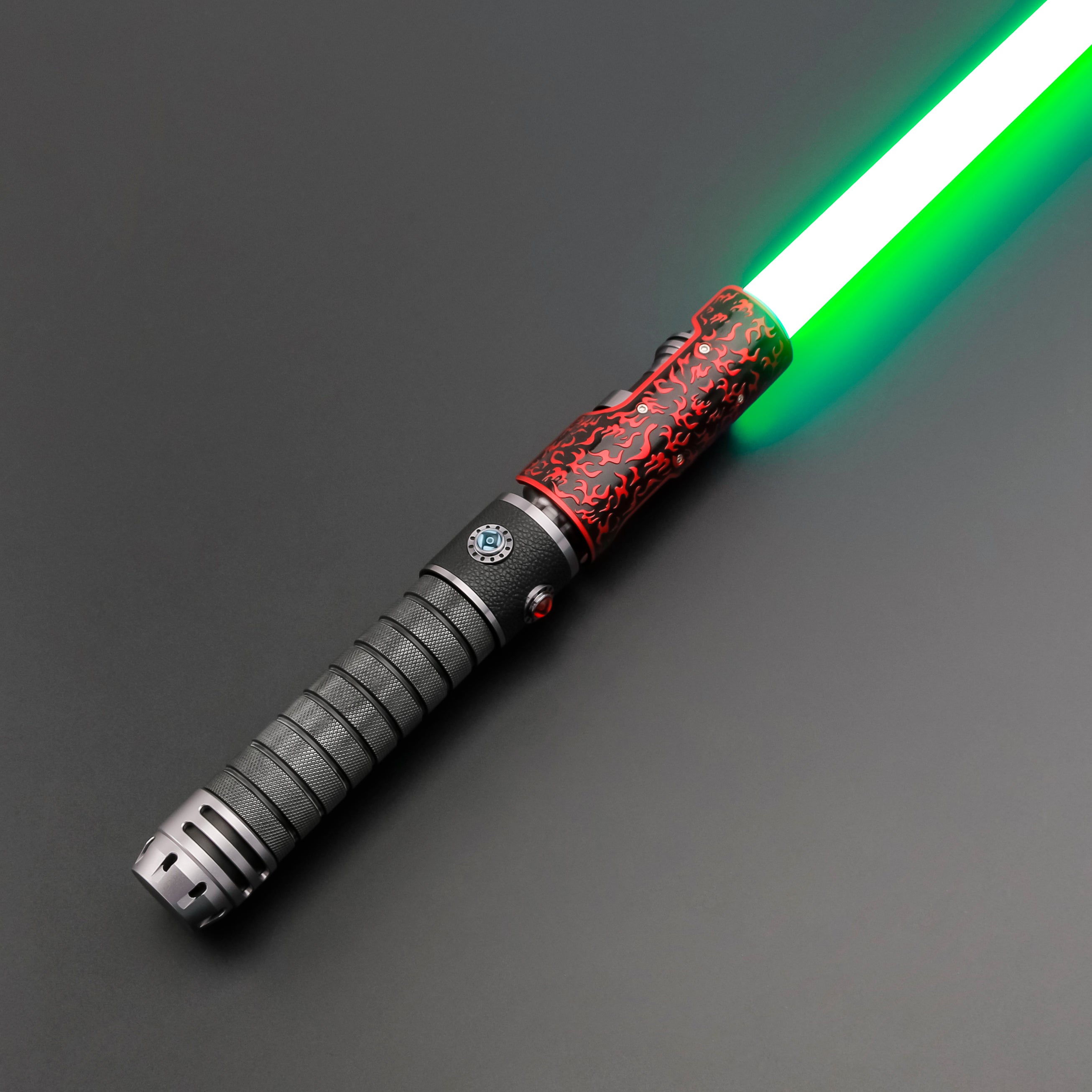 PREVENTA (NOV/DIC) - Relic Hunter Sable de Luz