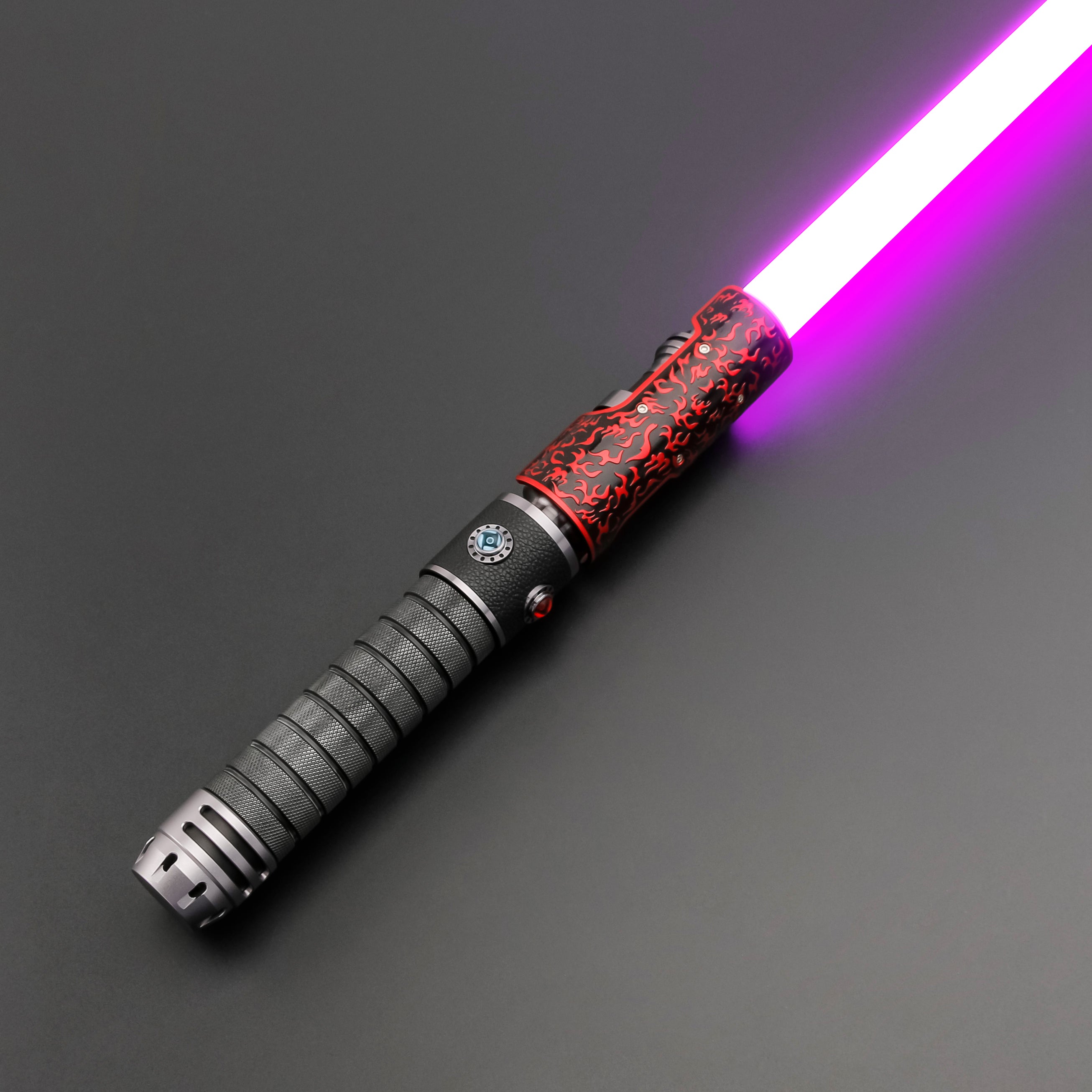 PREVENTA (NOV/DIC) - Relic Hunter Sable de Luz