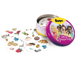 Dobble Disney Princess