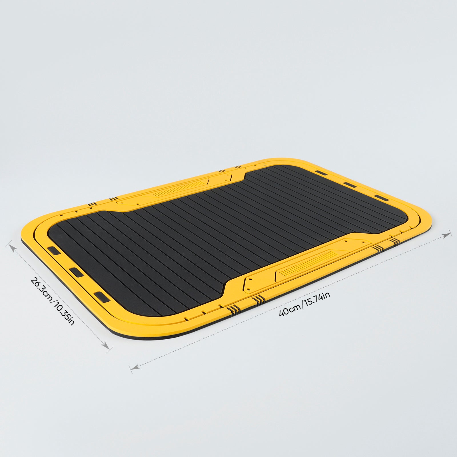 Base Coleccionable para Lightsabers - Partners