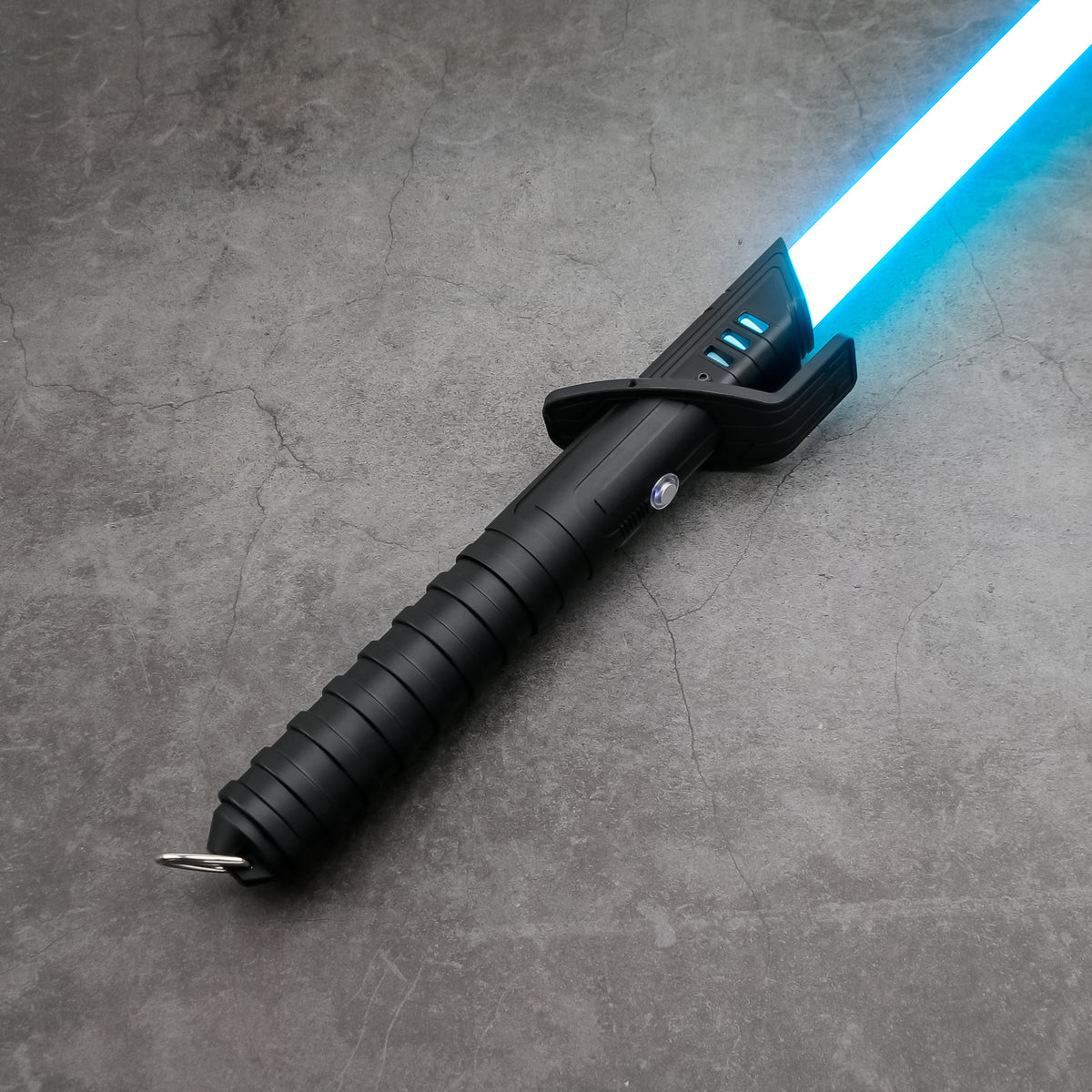Darksaber Sable de luz