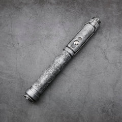 New Legacy Lightsaber