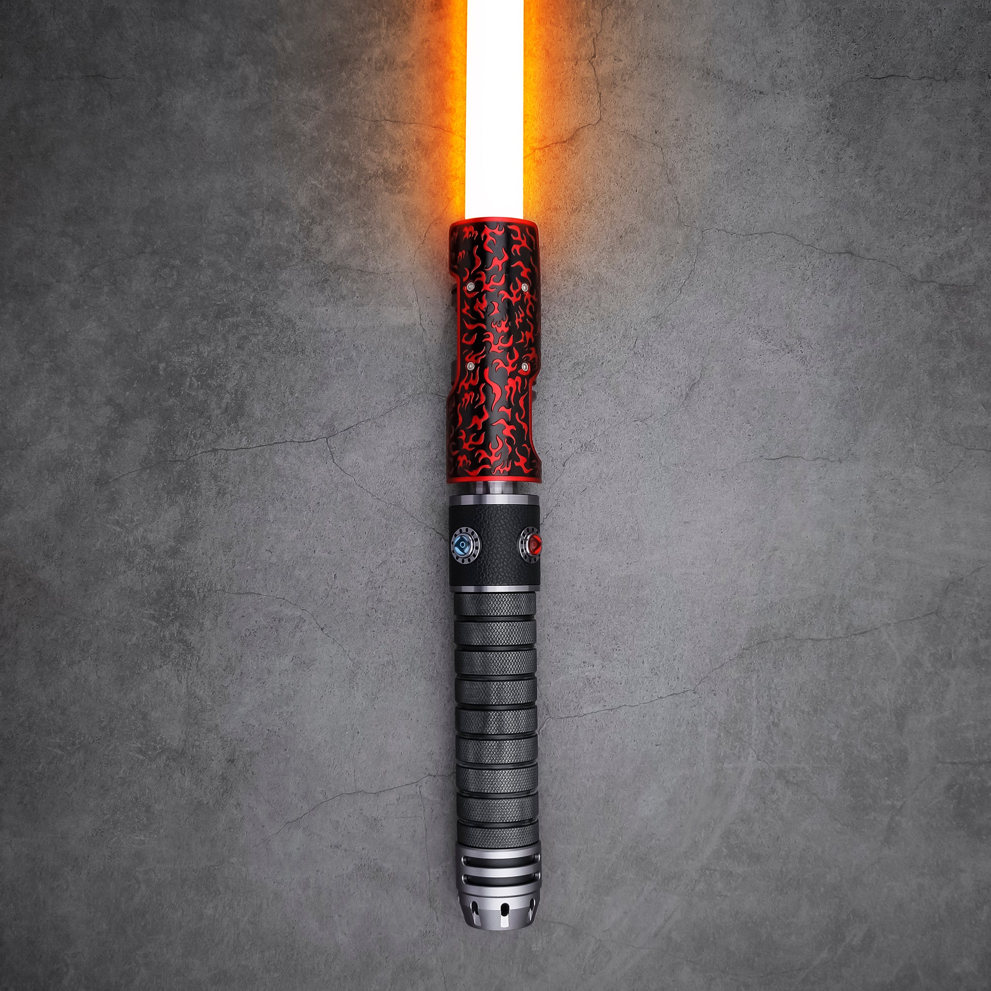 PREVENTA (NOV/DIC) - Relic Hunter Sable de Luz