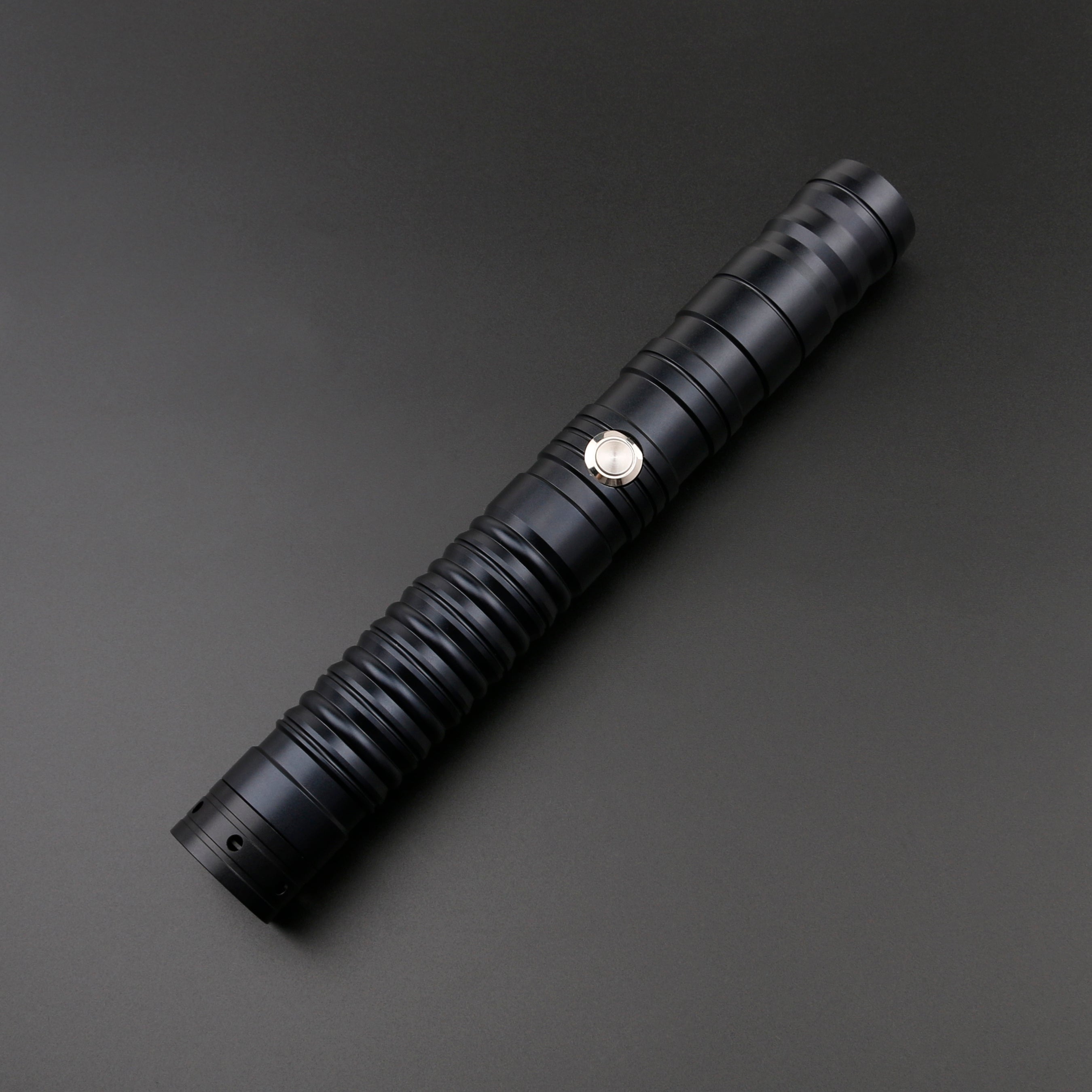 PREVENTA (NOV/DIC) - Aprendiz Sable de Luz