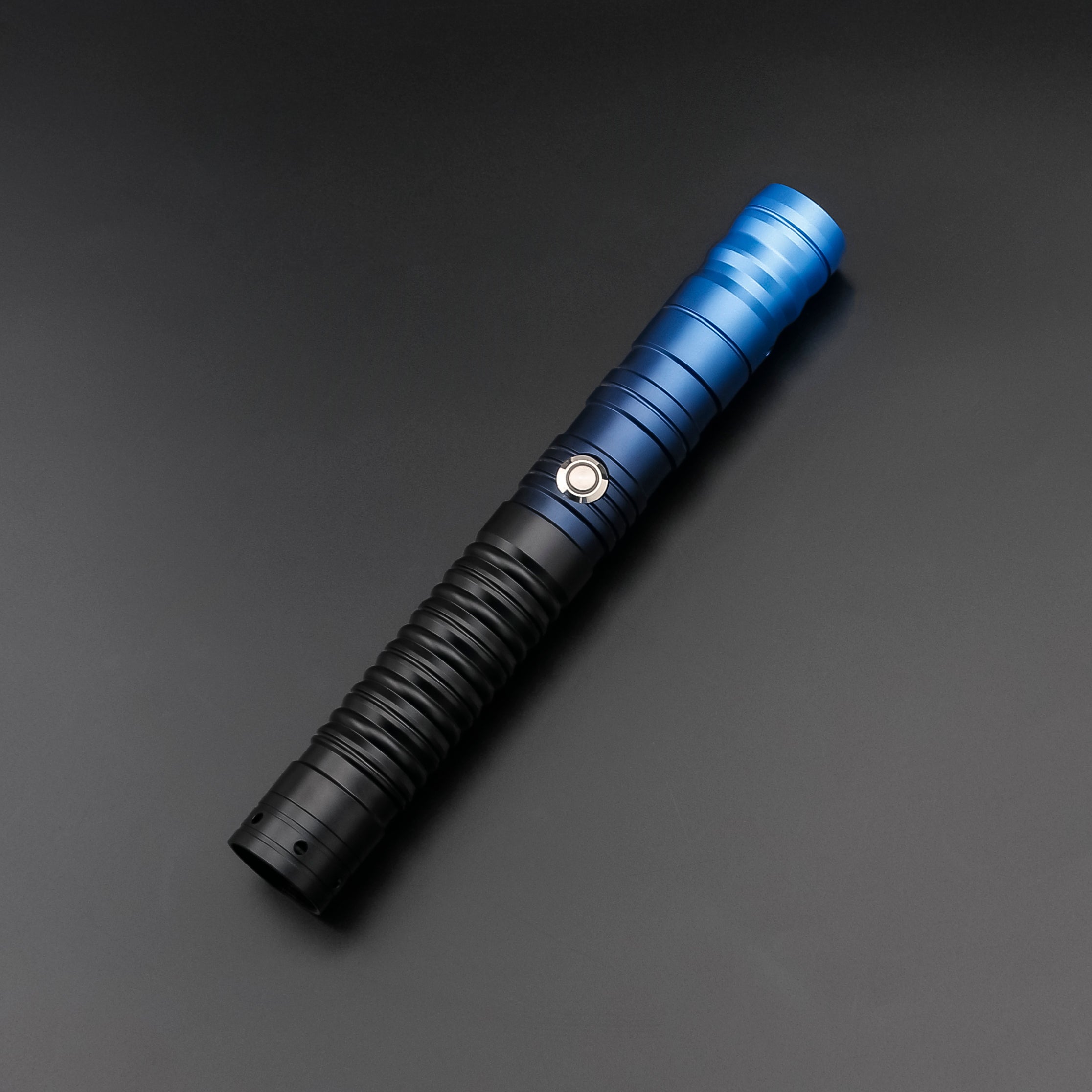 PREVENTA (NOV/DIC) - Aprendiz Sable de Luz