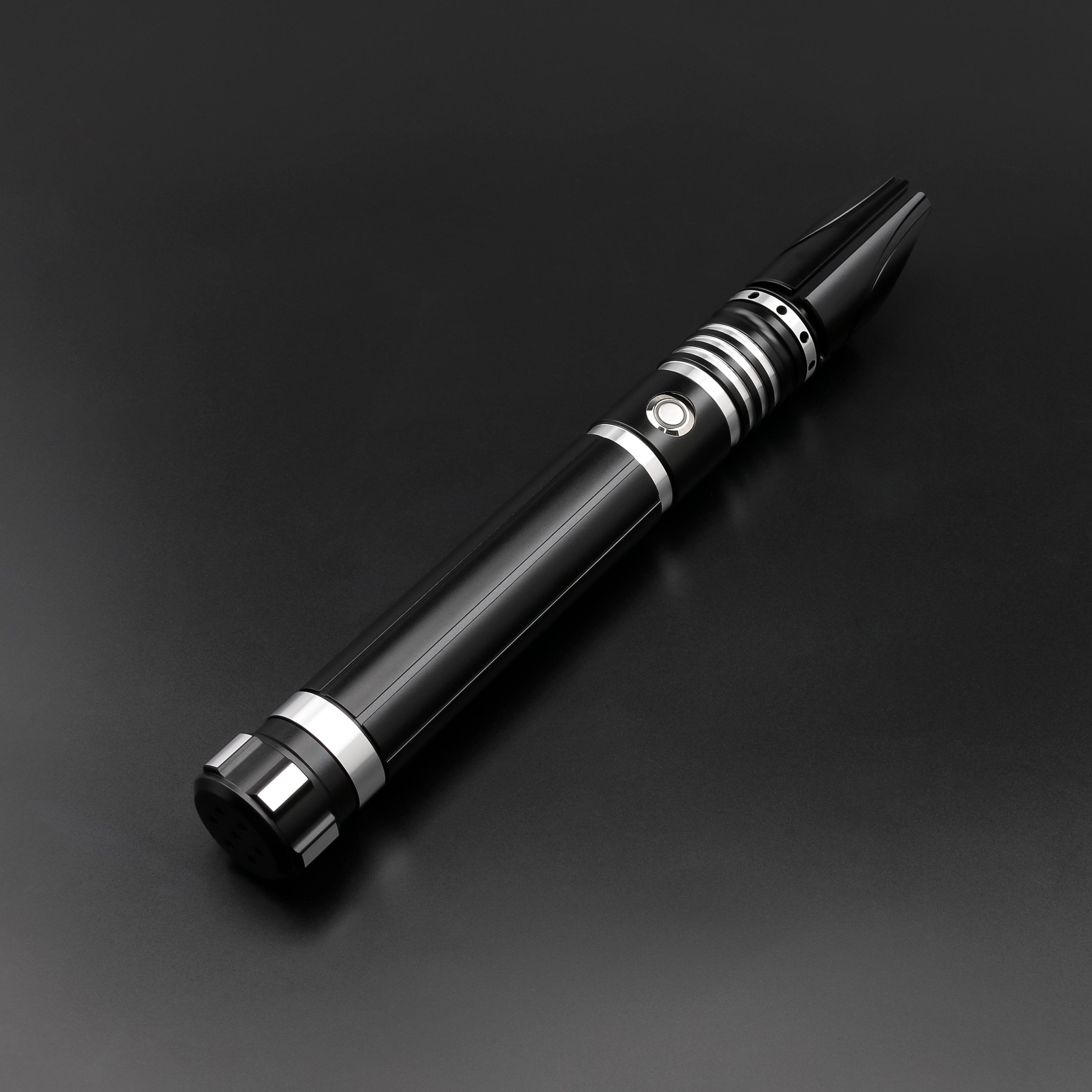 Empire Treasure Sable de Luz