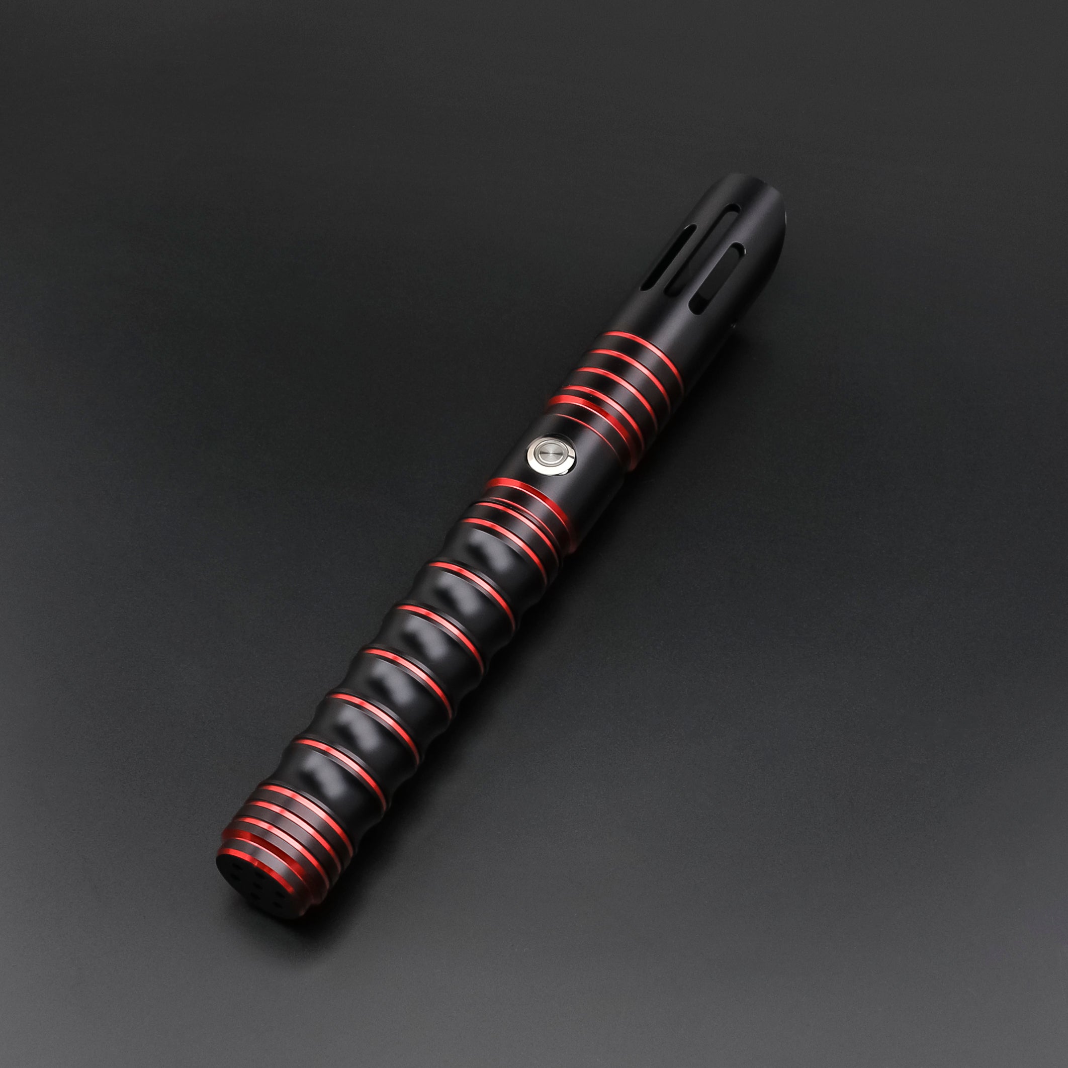 PREVENTA (NOV/DIC) - Hellfire Sable de Luz