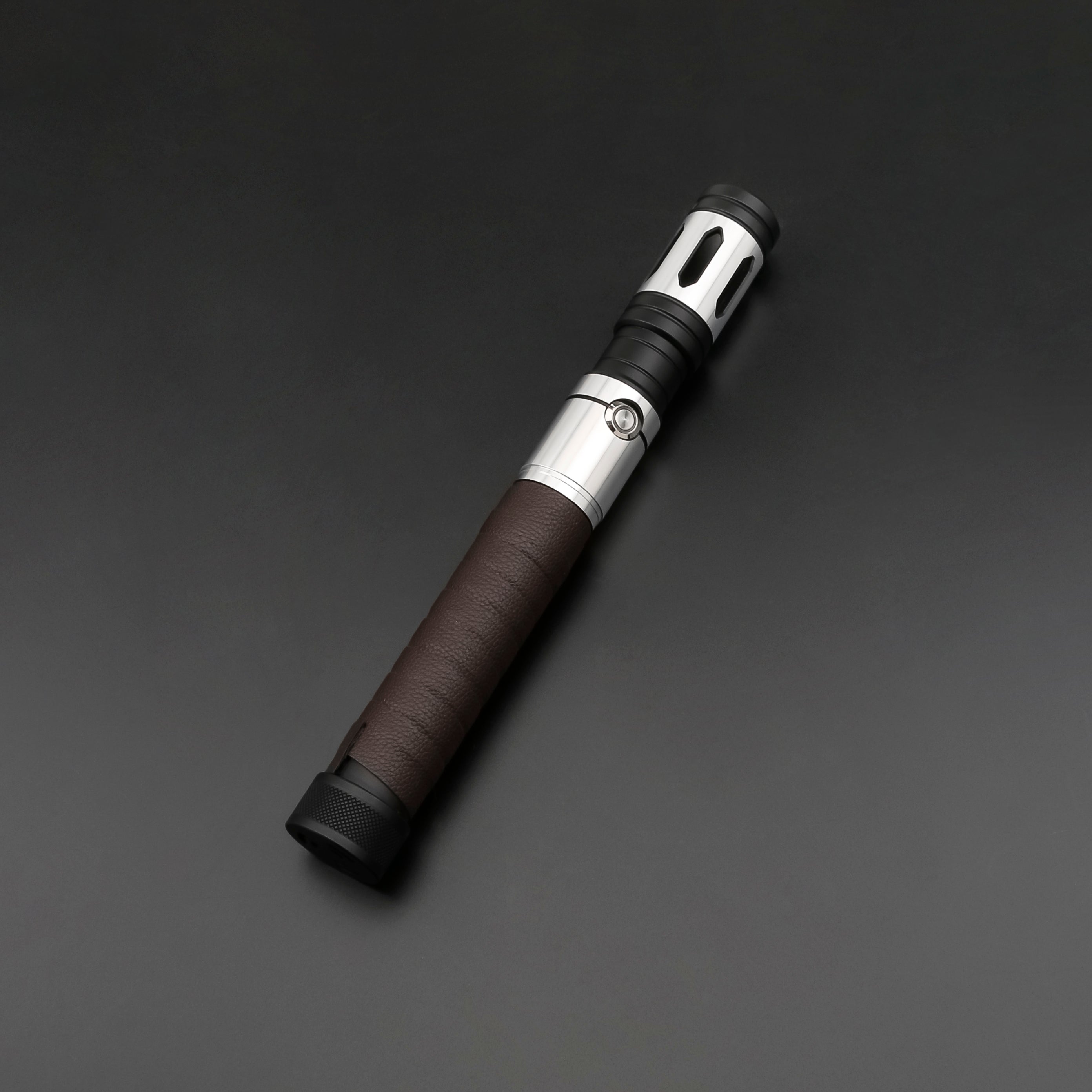 PREVENTA (NOV/DIC) - CARBONIZED X Sable de Luz