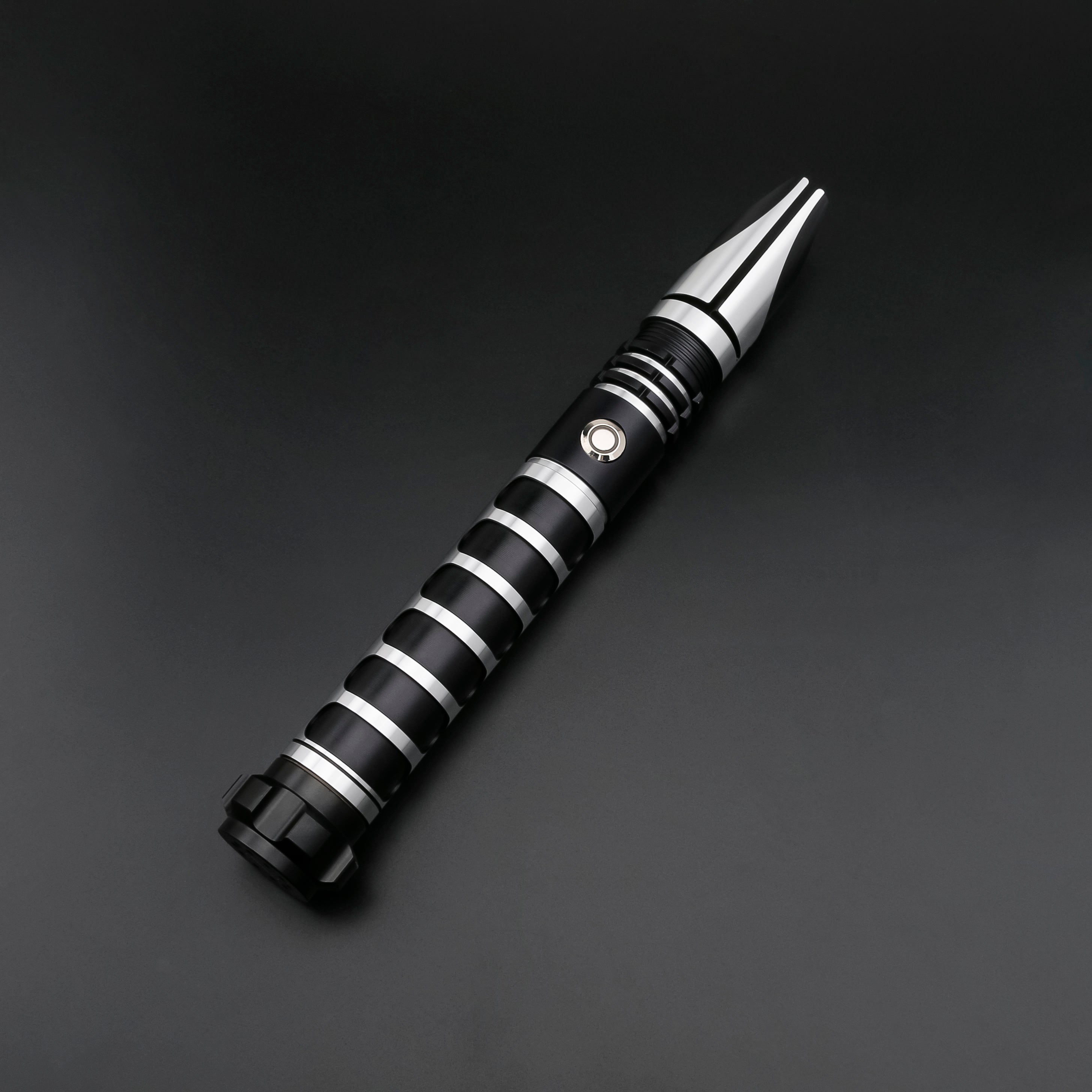 PREVENTA (NOV/DIC) - OBLIVION Sable de Luz