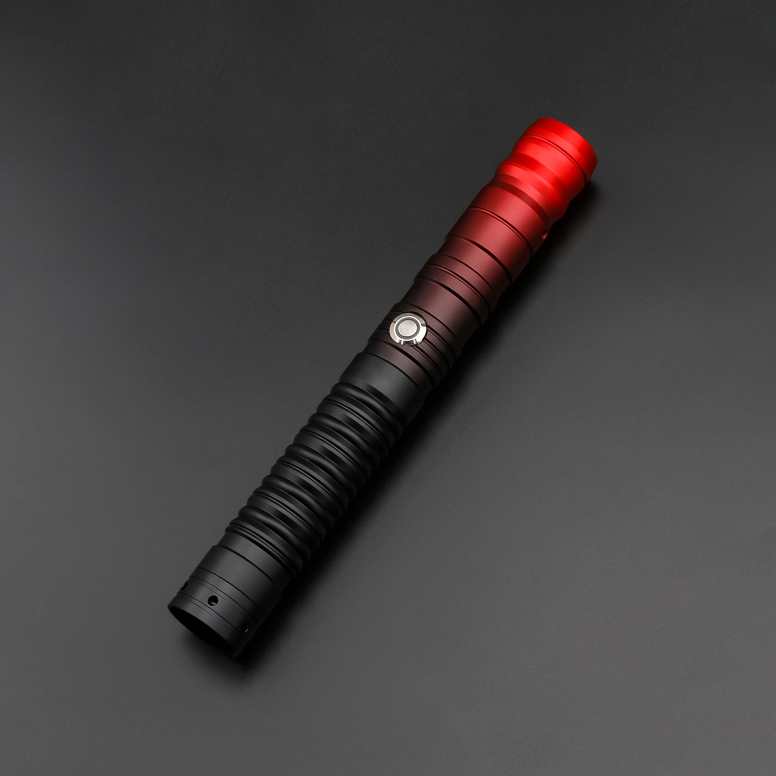 PREVENTA (NOV/DIC) - Aprendiz Sable de Luz