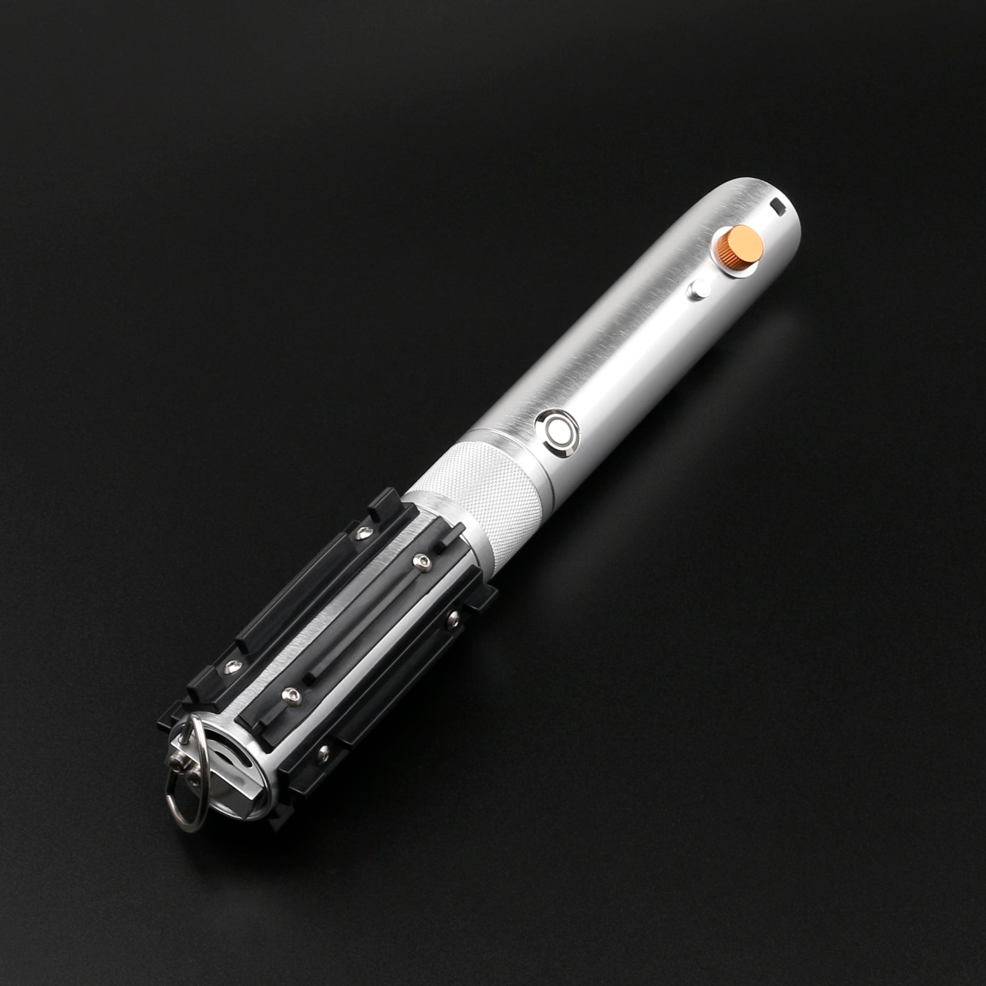 PREVENTA (NOV/DIC) - Chosen Ani Sable de Luz