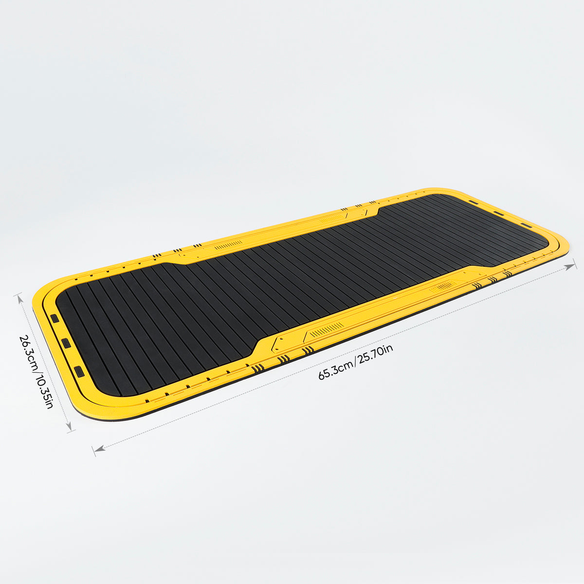 Base Coleccionable para Lightsabers - Partners