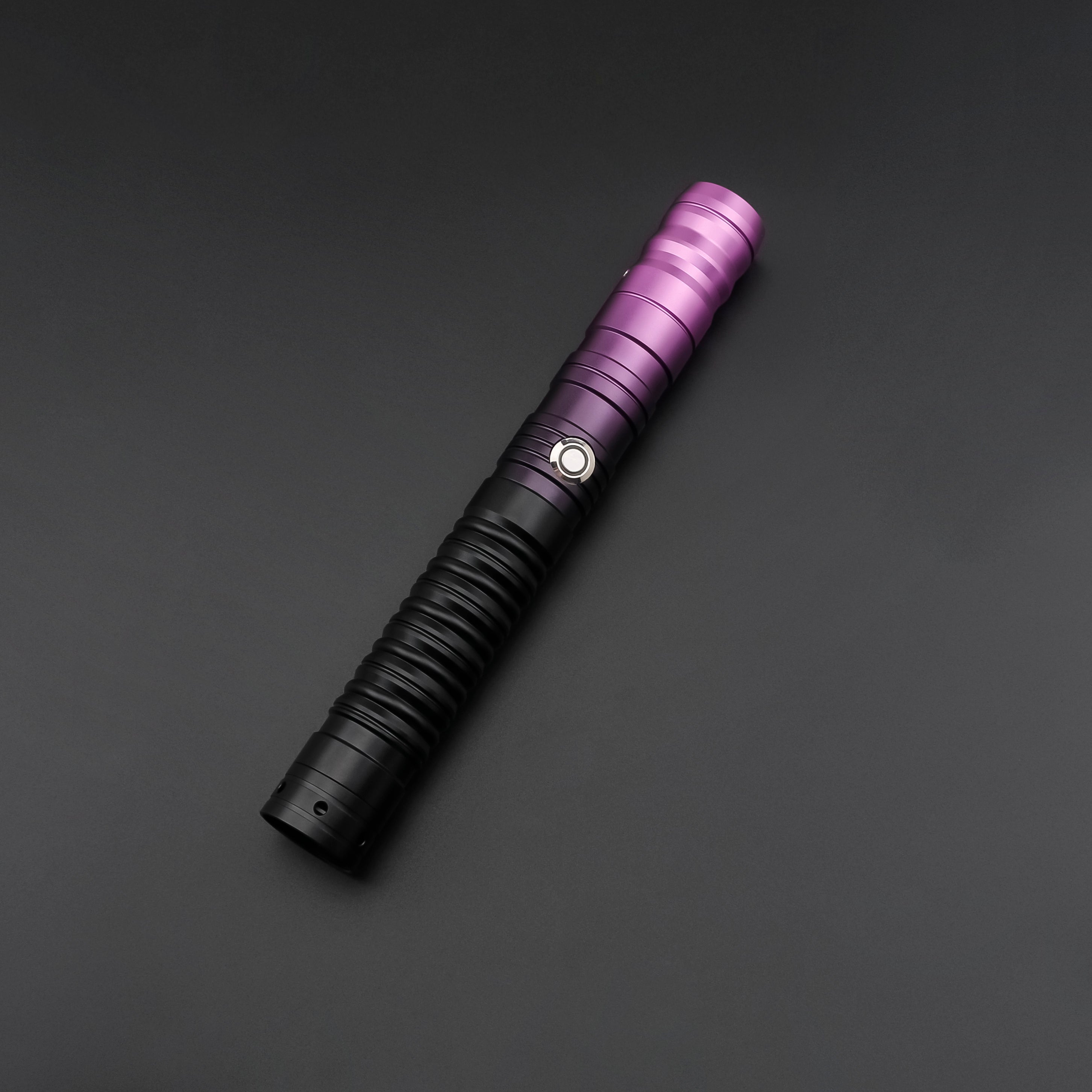 PREVENTA (NOV/DIC) - Aprendiz Sable de Luz