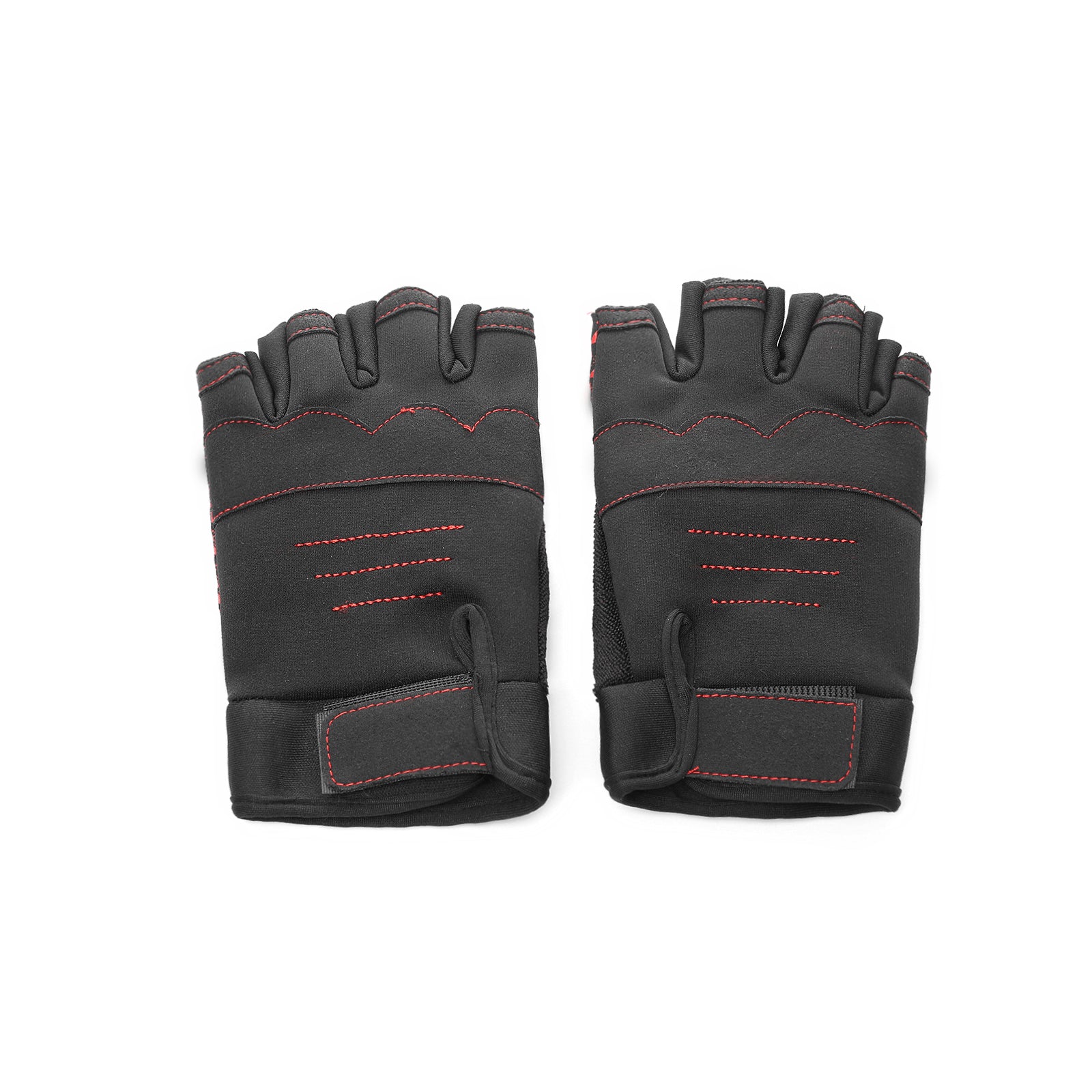 Guantes para combate sables de luz - Partners