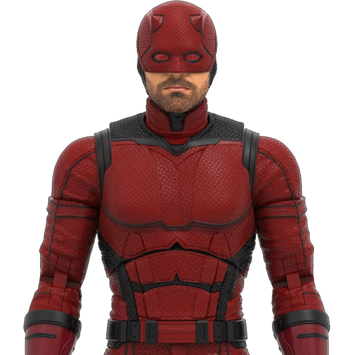 Daredevil - Marvel Legends