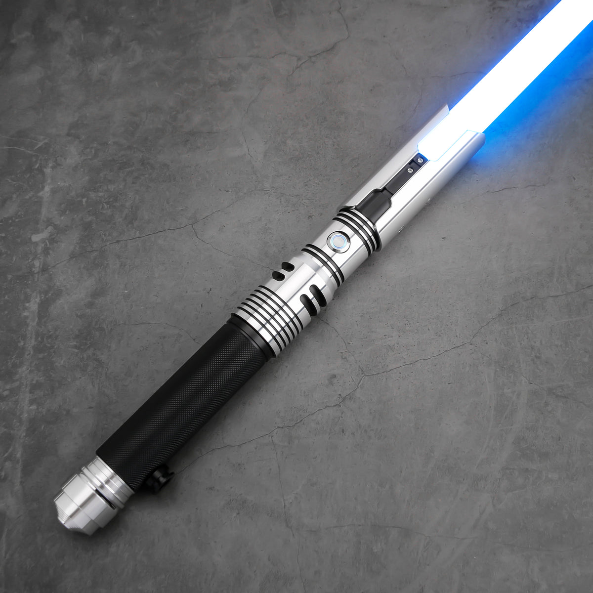 Cal Kestis Sable de Luz