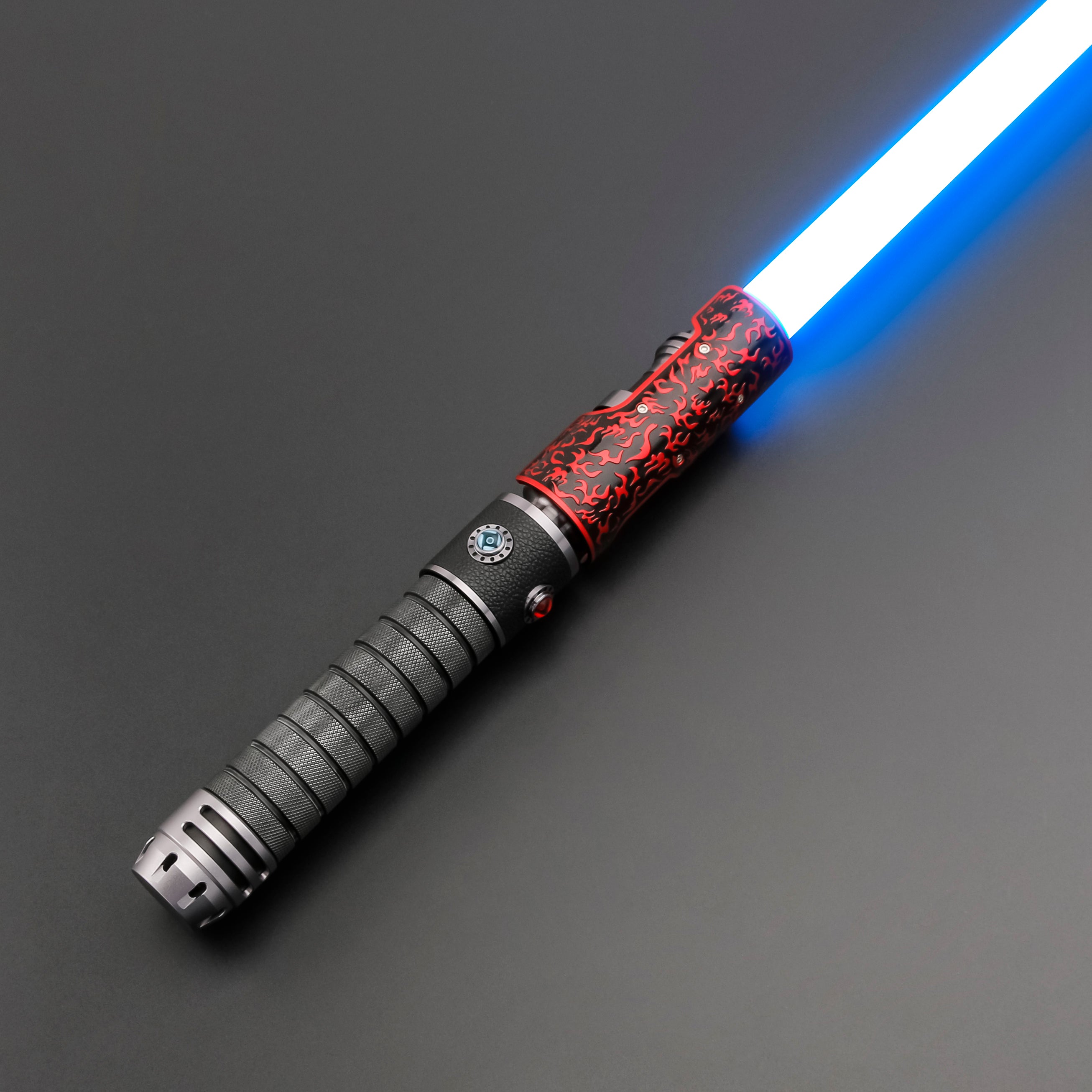 PREVENTA (NOV/DIC) - Relic Hunter Sable de Luz