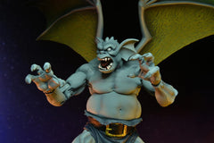 Gargola Broadway Ultimate Neca