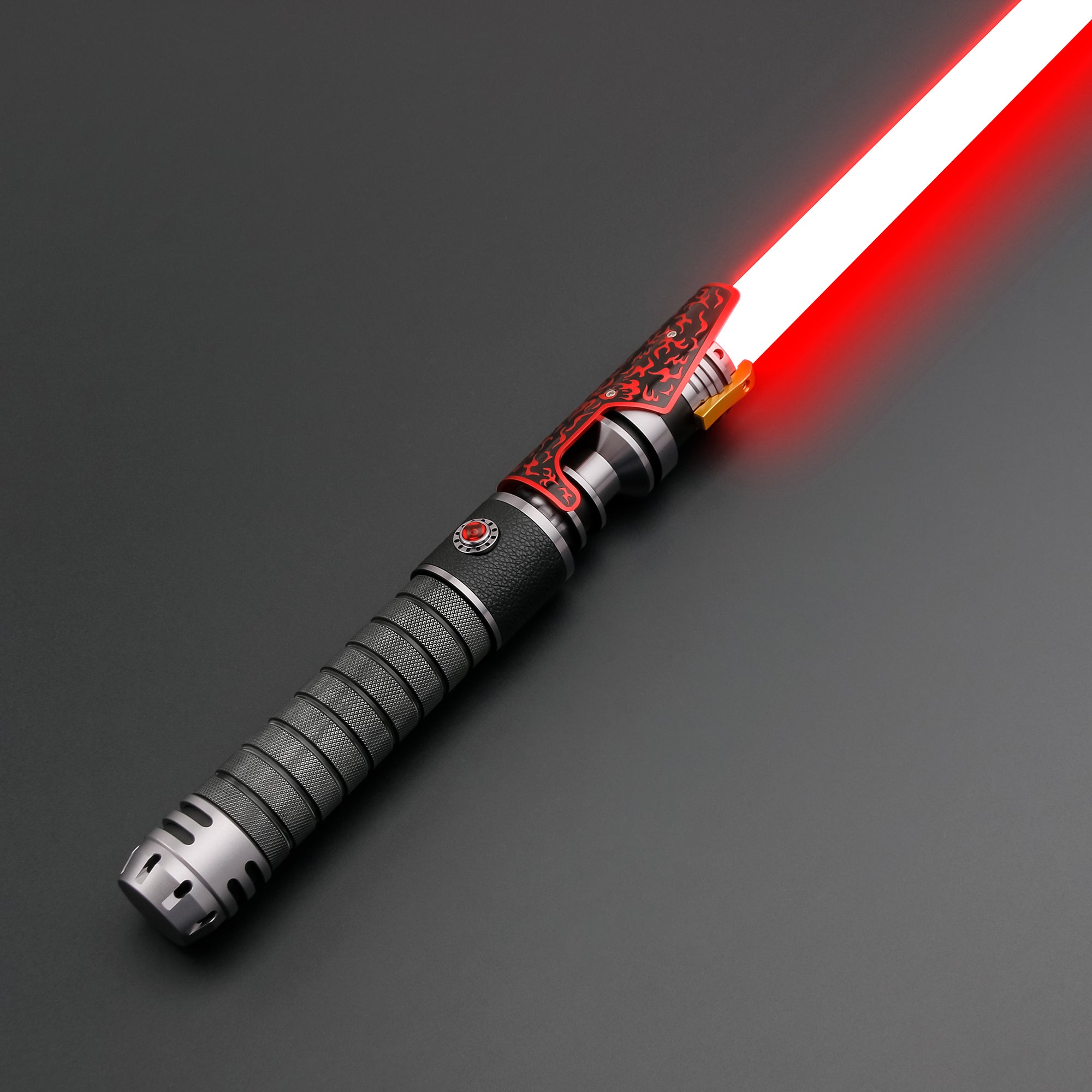 PREVENTA (NOV/DIC) - Relic Hunter Sable de Luz