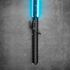 Darksaber Sable de luz