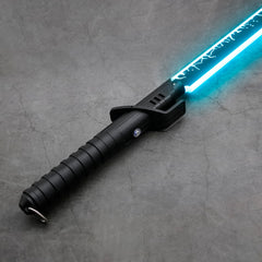 Darksaber Sable de luz