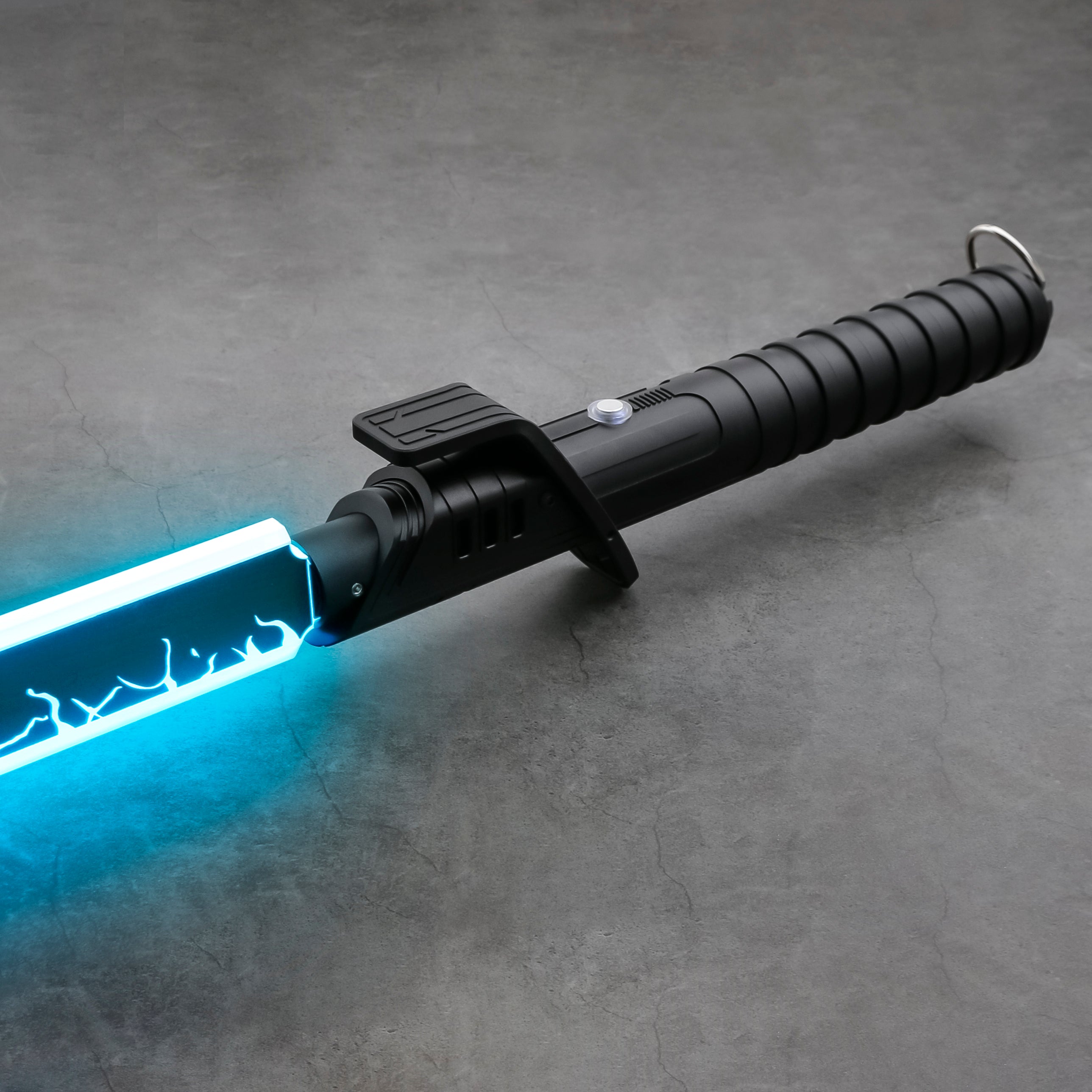 Darksaber Sable de luz